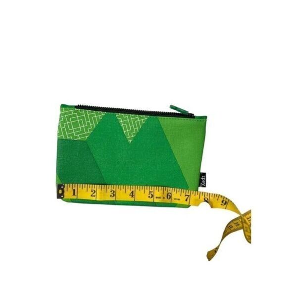 Tru Equality Love Pride Socks & Green Zip Pouch Set - Picture 7 of 8